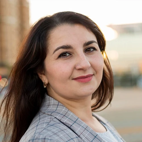 Emily K. FirmBoost Review